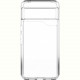 Чохол-накладка Zagg Gear4 Crystal Palace для Google Pixel 8 Pro Clear (702313173)