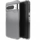 Чохол-накладка Zagg Gear4 Crystal Palace для Google Pixel 8 Pro Clear (702313173)