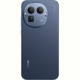 Смартфон Realme GT 8 Pro 16/512GB Urban Blue