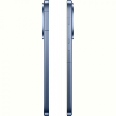 Смартфон Realme GT 8 Pro 16/512GB Urban Blue