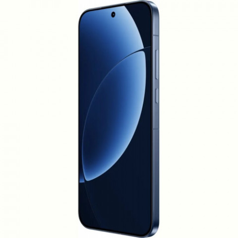 Смартфон Realme GT 8 Pro 16/512GB Urban Blue