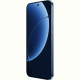 Смартфон Realme GT 8 Pro 16/512GB Urban Blue
