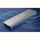 USB-хаб J5create USB-C 5-в-1 Grey (JCD401-N)