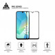 Захисне скло ArmorStandart Pro для Samsung A16 4G (A165) (ARM80171)