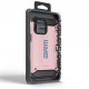 Чохол ArmorStandart Panzer для Apple iPhone 14 Pro Max Pink (ARM71482)