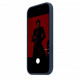 Чохол Apple iPhone 17 Pro Silicone Case with MagSafe Midnight (MGFH4)