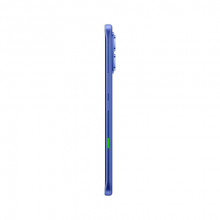 Смартфон Infinix Note Edge X6887 8/256GB Stellar Blue