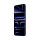 Смартфон Infinix Note Edge X6887 8/256GB Stellar Blue