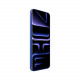 Смартфон Infinix Note Edge X6887 8/256GB Stellar Blue