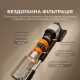 Акумуляторний пилосос Deerma Z50 Combo (VCES141)