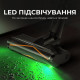 Акумуляторний пилосос Deerma Z50 Combo (VCES141)