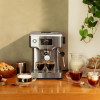 Кавоварка Cecotec Cafetera Espresso Power Espresso 20 Barista Compact (CCTC-01986)