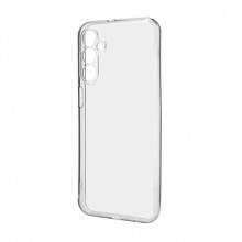 Чохол-накладка Armorstandart Air для Samsung Galaxy M34 5G SM-M346 Camera cover Transparent (ARM69589)