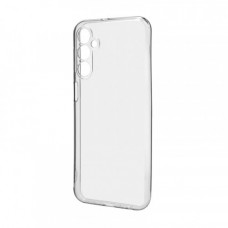 Чохол-накладка Armorstandart Air для Samsung Galaxy M34 5G SM-M346 Camera cover Transparent (ARM69589)