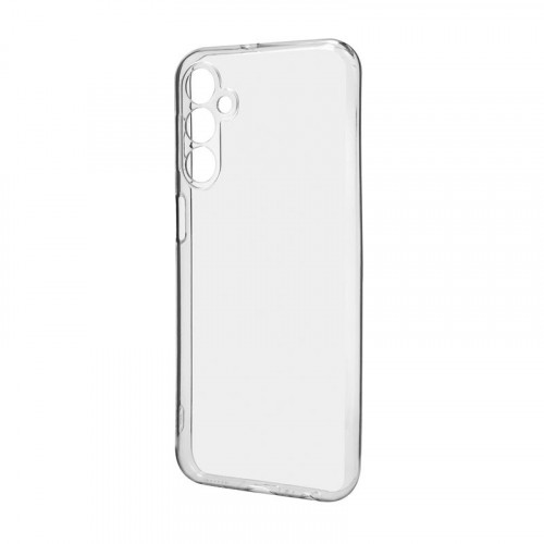 Чохол-накладка Armorstandart Air для Samsung Galaxy M34 5G SM-M346 Camera cover Transparent (ARM69589)