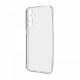 Чохол-накладка Armorstandart Air для Samsung Galaxy M34 5G SM-M346 Camera cover Transparent (ARM69589)