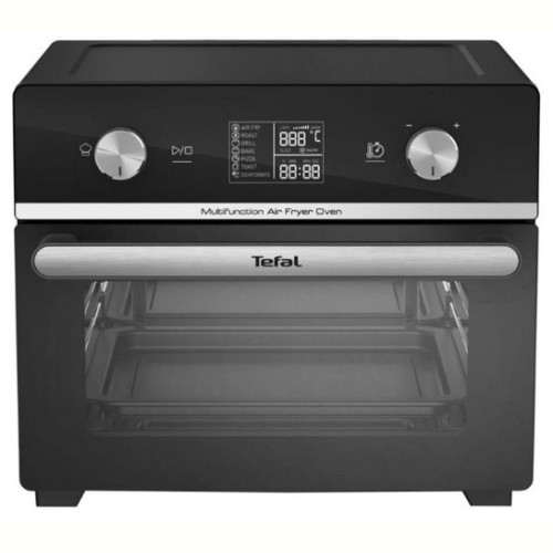 Мультипіч Tefal Easy Fry Oven Multifunctional FW605810