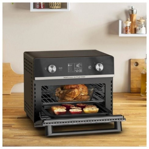 Мультипіч Tefal Easy Fry Oven Multifunctional FW605810