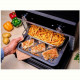 Мультипіч Tefal Easy Fry Oven Multifunctional FW605810