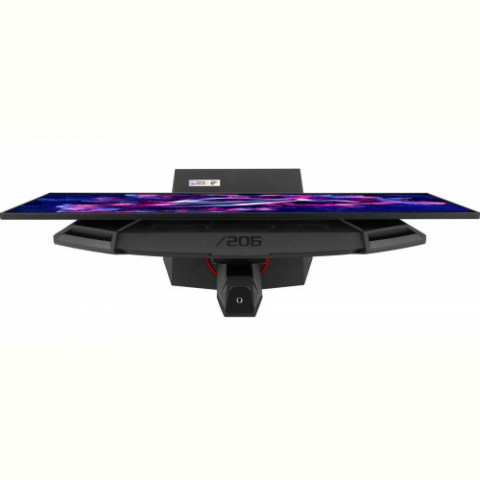 Монітор Asus 27" ROG Strix XG27ACDNG (90LM0AN0-B01970) OLED Black 360Hz