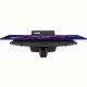 Монітор Asus 27" ROG Strix XG27ACDNG (90LM0AN0-B01970) OLED Black 360Hz