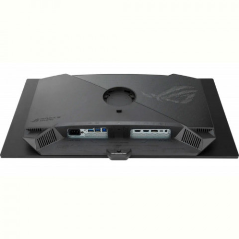 Монітор Asus 27" ROG Strix XG27ACDNG (90LM0AN0-B01970) OLED Black 360Hz