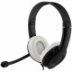 Гарнітура Media-Tech Epsilion USB Black (MT3573)