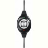 Гарнітура Media-Tech Epsilion USB Black (MT3573)