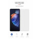 Гідрогелева плівка ArmorStandart Matte для Tecno Camon 18P (ARM61151)