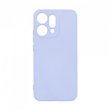 Чохол ArmorStandart ICON для OPPO Reno14 5G Camera cover Lavender (ARM87566)