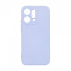 Чохол ArmorStandart ICON для OPPO Reno14 5G Camera cover Lavender (ARM87566)
