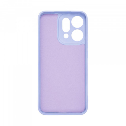 Чохол ArmorStandart ICON для OPPO Reno14 5G Camera cover Lavender (ARM87566)