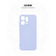 Чохол ArmorStandart ICON для OPPO Reno14 5G Camera cover Lavender (ARM87566)