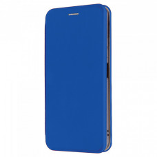 Чохол-книжка ArmorStandart G-Case для ZTE Blade A54 4G Blue (ARM70730)