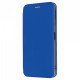 Чохол-книжка ArmorStandart G-Case для ZTE Blade A54 4G Blue (ARM70730)