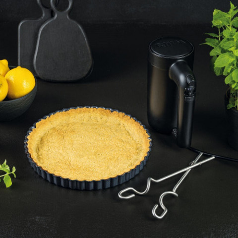 Міксер Wilfa HM1B-500 (602712)
