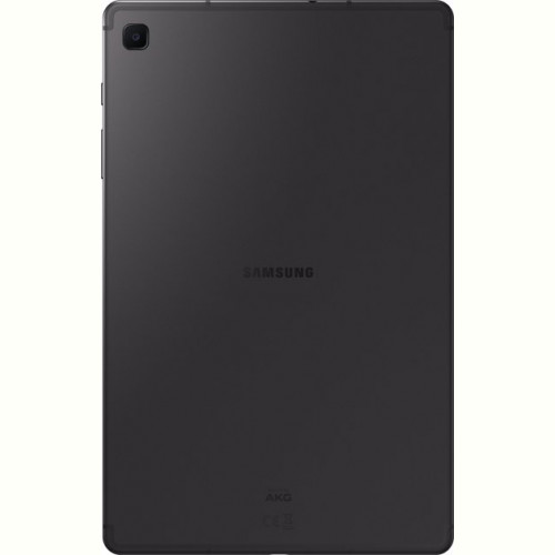 Планшетний ПК Samsung Galaxy Tab S6 Lite 10.4" SM-P613 Gray (SM-P613NZAASEK)_UA_