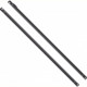 Планшетний ПК Samsung Galaxy Tab S6 Lite 10.4" SM-P613 Gray (SM-P613NZAASEK)_UA_