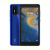 Смартфон ZTE Blade L9 1/32GB Dual Sim Blue