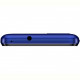 Смартфон ZTE Blade L9 1/32GB Dual Sim Blue
