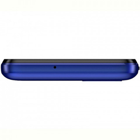 Смартфон ZTE Blade L9 1/32GB Dual Sim Blue