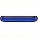 Смартфон ZTE Blade L9 1/32GB Dual Sim Blue