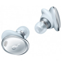Навушники TWS Anker SoundCore Liberty 3 Pro Fog Gray (A3952GA1)
