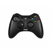 Геймпад MSI Force GC30 V2 Black (S10-43G0080-EC4)