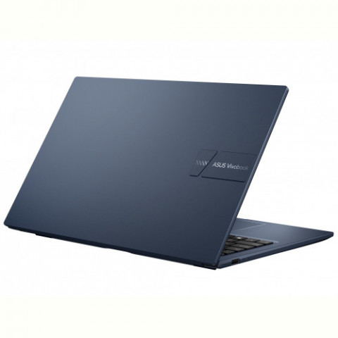 Ноутбук Asus Vivobook 15 X1504VA-BQ1954 (90NB10J1-M02VZ0) Quiet Blue
