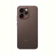 Смартфон Oppo Reno15 Pro 12/512GB Dusk Black