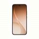 Смартфон Oppo Reno15 Pro 12/512GB Dusk Black