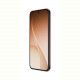 Смартфон Oppo Reno15 Pro 12/512GB Dusk Black