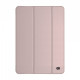 Чохол ArmorStandart Flex Case для iPad Air 11 2025 / 2024 Pink (ARM84466)