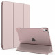 Чохол ArmorStandart Flex Case для iPad Air 11 2025 / 2024 Pink (ARM84466)